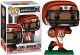 POP! NFL Legends - Chad Johnson - Cincinnati Bengals