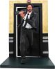 Gallery Statue - John Wick: Chapter 1