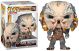 POP! - Predator II - Elder Greyback Figur