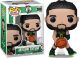 POP! NBA Jayson Tatum - Boston Celtics