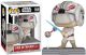 POP! Star Wars - Luke Skywalker with Remote Figur