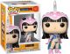 POP! Dragonball - Chichi Figur