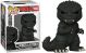 POP! Godzilla 70th Anniversary Godzilla 1984