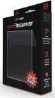 UP Card Preserver Hüllen 35pt (25 Stück)