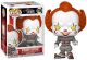 POP! TV -  IT (ES) - Welcome to Derry - Pennywise Dancing