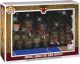 POP! NBA Deluxe - Michael Jordan 1987 Dunk Contest
