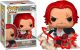 POP! Animation - One Piece - Shanks #2166
