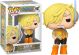 POP! Animation - One Piece - Sanji (Egghead) #2167
