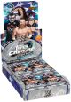 2026 Topps Chrome Cosmic WWE Hobby Box