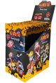 Naruto Mythos TCG - First Set 2nd Edition Booster Display (EN)