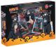 Naruto Mythos TCG - 2nd Edition Starter Pack (EN)
