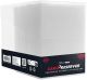 UP Card Preserver Holders in Clear Box 35pt (100)