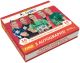 2025-26 Panini Frauen-Bundesliga Hobby Box
