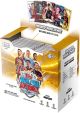 2026-27 Match Attax UEFA Club Competition Booster Display
