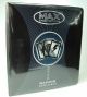 3 Ring Binder Gaming black