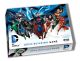 DC Comics - Deck Building Game (EN)