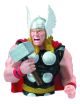 Marvel Thor Bust Bank (Spardose)