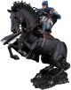Batman Dark Knight Returns: A Call to Arms Statue