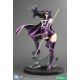 DC Huntress Bishoujo PVC Statue