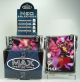 Ninja Boy Protectors black