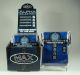 Neo Protectors Disco dark blue