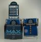 Chromium Protectors blue - Japan