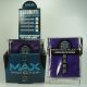 Chromium Protectors purple - Japan