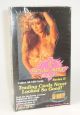 1994 Bench Warmer Series II