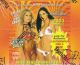2003 Bench Warmer Series II