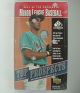 2001 SP Top Prospects