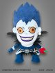 Death Note - Ryuk - 29cm Plüsch