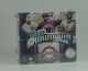 2005 MLB Showdown (Booster)
