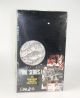 1991-92 Pro Set Platinum I