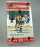 2003-04 Action