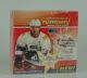 2004-05 DEL Playercards Display