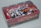 Champions of Kamigawa (Booster)