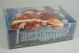 Dissension (Booster)