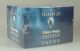 Sealed Deck - Star Trek