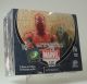 Marvel Knights - Web of Spider-Man (Booster, deutsch)