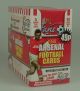 1999 Arsenal London