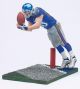 NFL Figur Serie VII (Jeremy Shockey)
