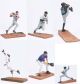 MLB Figuren Serie IX (12 Figuren)