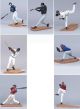 MLB Figur Serie XV einzeln