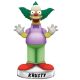 The Simpsons - Krusty The Clown Bobble-Head