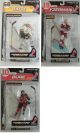 NHL Figur Serie II (NHLPA) diverse Spieler
