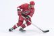 NHL Figur Serie IV (Ron Francis)