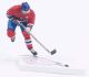 NHL Figur Serie V (Saku Koivu)