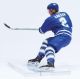 NHL Figur Serie IX (Brian Leetch)
