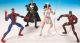 Marvel Legends: Urban Legends 4 ct. Giftpack