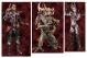 DIABLO Series I Fig. (3 Figuren)